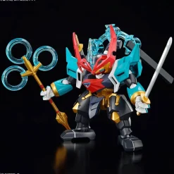Raijinmaru