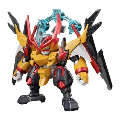 Raijinmaru