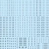 1/144 RB03 Caution Decal - One Color Gray