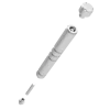 RD Antenna 2 (2 sets) - S