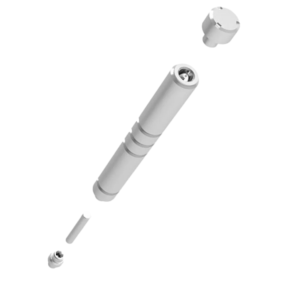 RD Antenna 2 (2 sets) - S