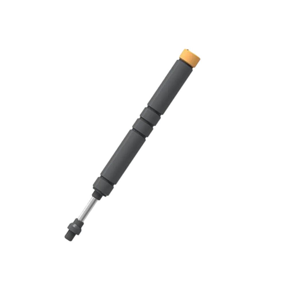 RD Antenna 2 (2 sets) - S