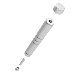 RD Antenna 2 (2 sets) - S