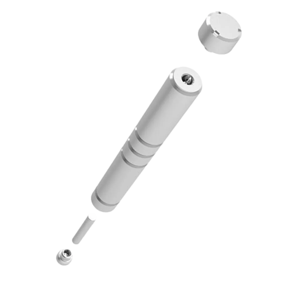 RD Antenna 2 (2 sets) - S