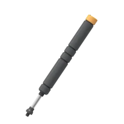 RD Antenna 2 (2 sets) - S