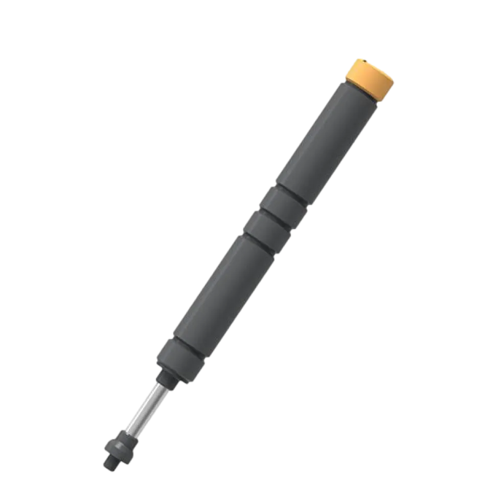 RD Antenna 2 (2 sets) - S
