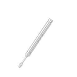 RD Antenna 2 (2 sets) - S