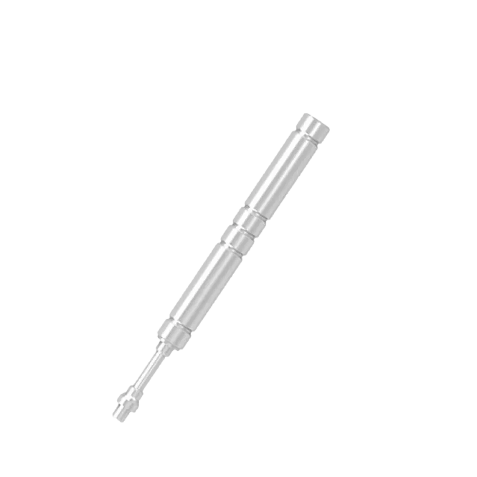 RD Antenna 2 (2 sets) - S