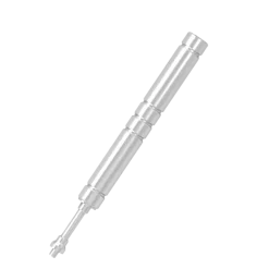 RD Antenna 2 (2 sets) - S