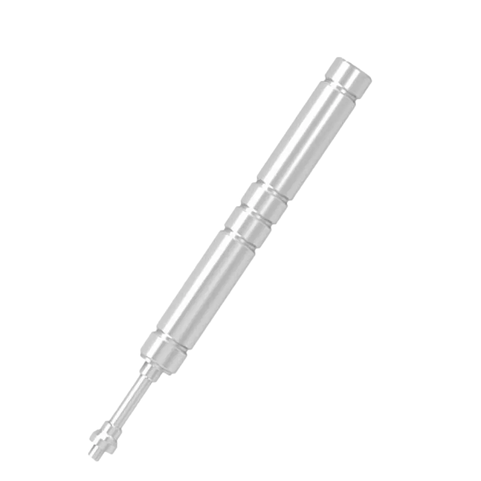 RD Antenna 2 (2 sets) - S