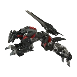 1/100 Realize Model Zoids RMZ-023 Light Saix (Irvine Special)