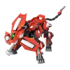 1/100 Realize Model Zoids RMZ-007 Trinity Liger