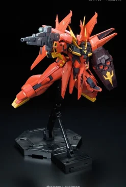 RE/100 006 Bawoo