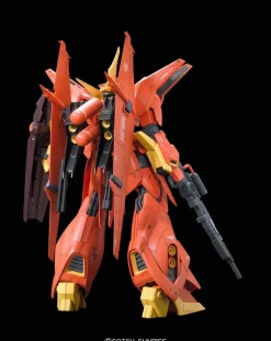 RE/100 006 Bawoo
