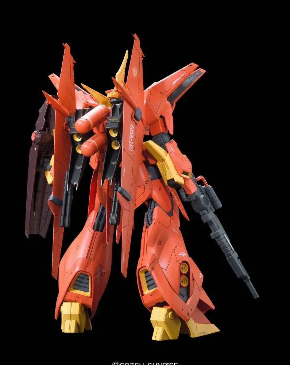 RE/100 006 Bawoo