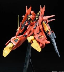 RE/100 006 Bawoo