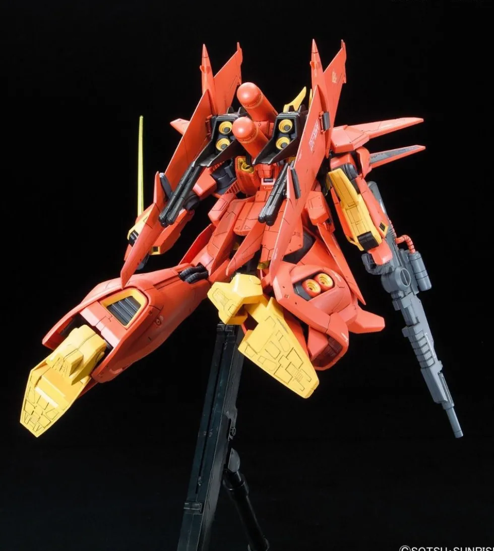 RE/100 006 Bawoo