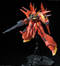 RE/100 006 Bawoo
