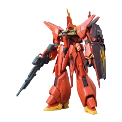 RE/100 006 Bawoo