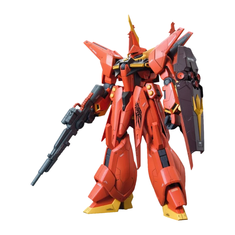 RE/100 006 Bawoo