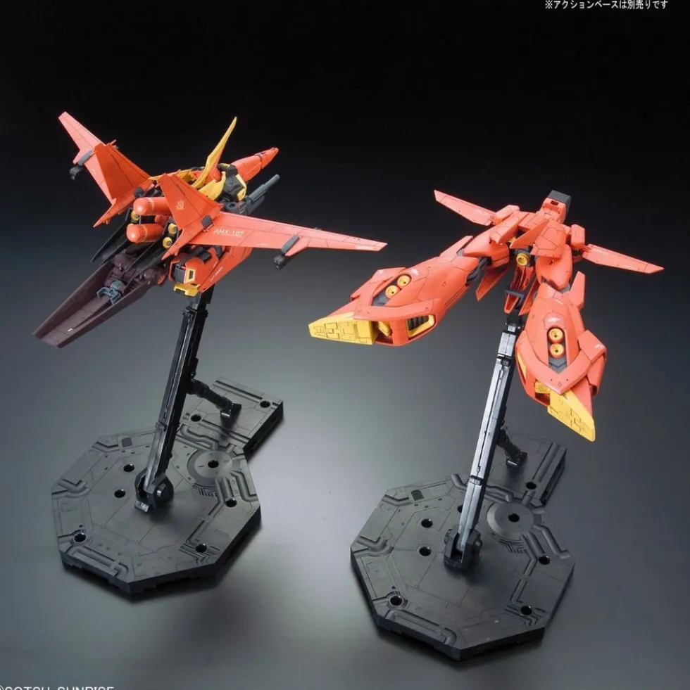 RE/100 006 Bawoo