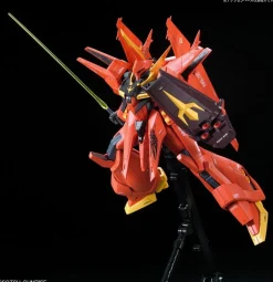 RE/100 006 Bawoo