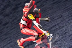 Rebuild of Evangelion EVA-02'β Production Type