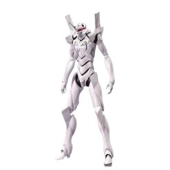 Rebuild of Evangelion EVA Unit-13 (Awake Ver.)