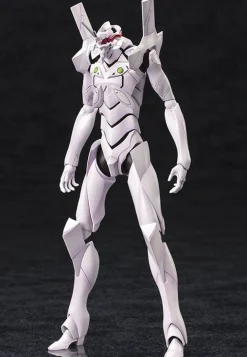 Rebuild of Evangelion EVA Unit-13 (Awake Ver.)