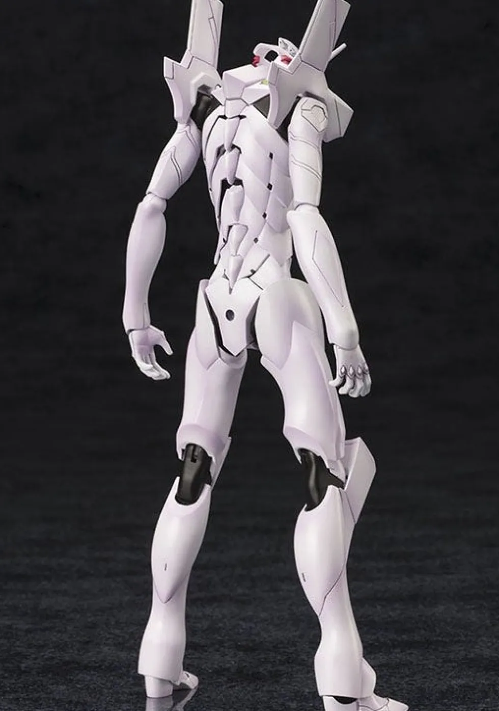 Rebuild of Evangelion EVA Unit-13 (Awake Ver.)