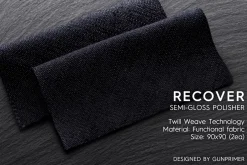 Recover
