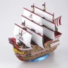 Red Force Grand Ship Collection