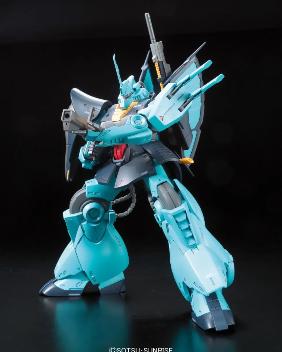 RE/100 004 Dijeh