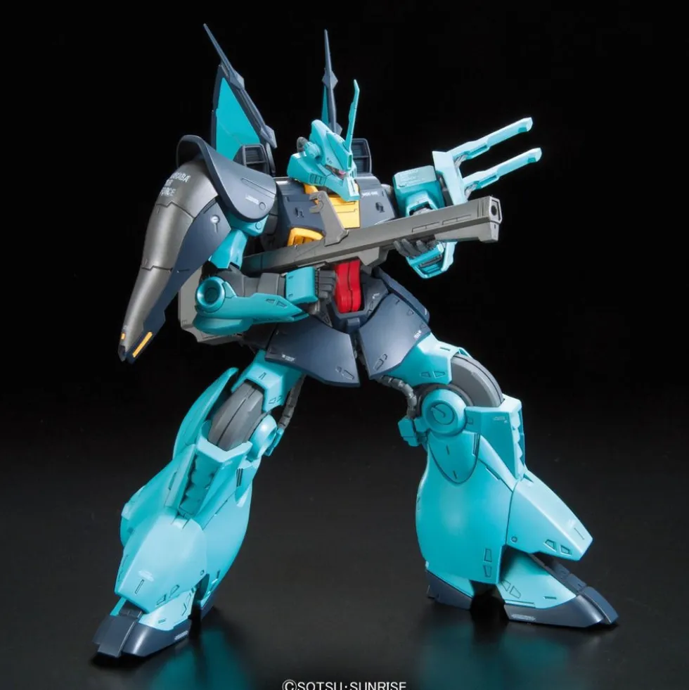 RE/100 004 Dijeh