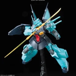 RE/100 004 Dijeh