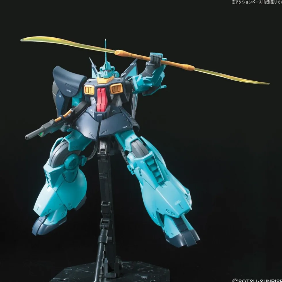 RE/100 004 Dijeh