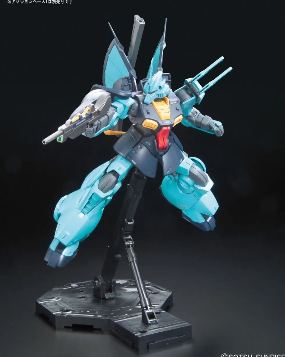 RE/100 004 Dijeh