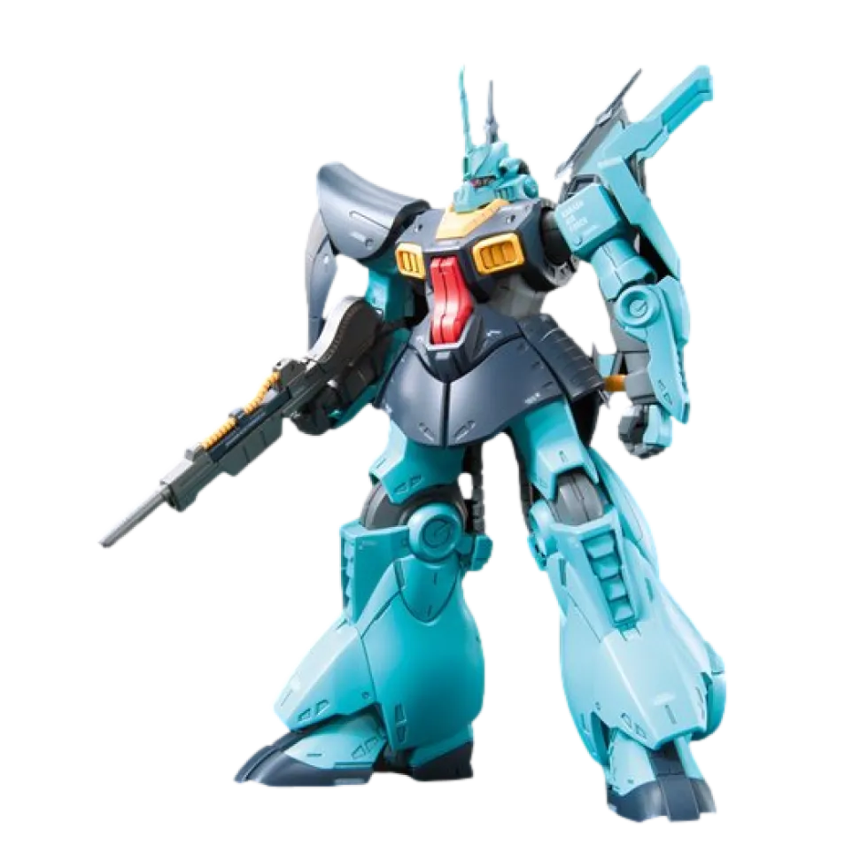 RE/100 004 Dijeh