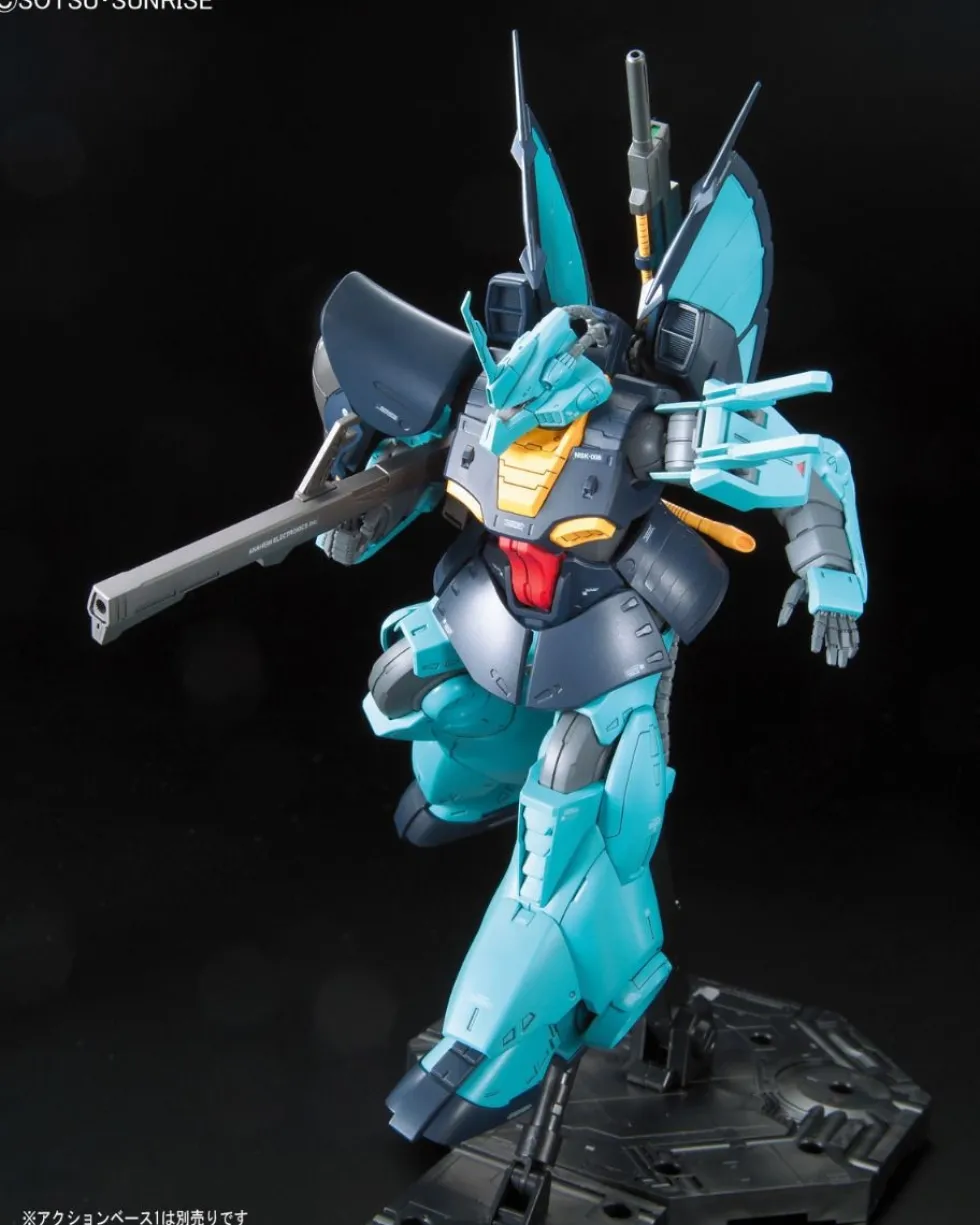RE/100 004 Dijeh