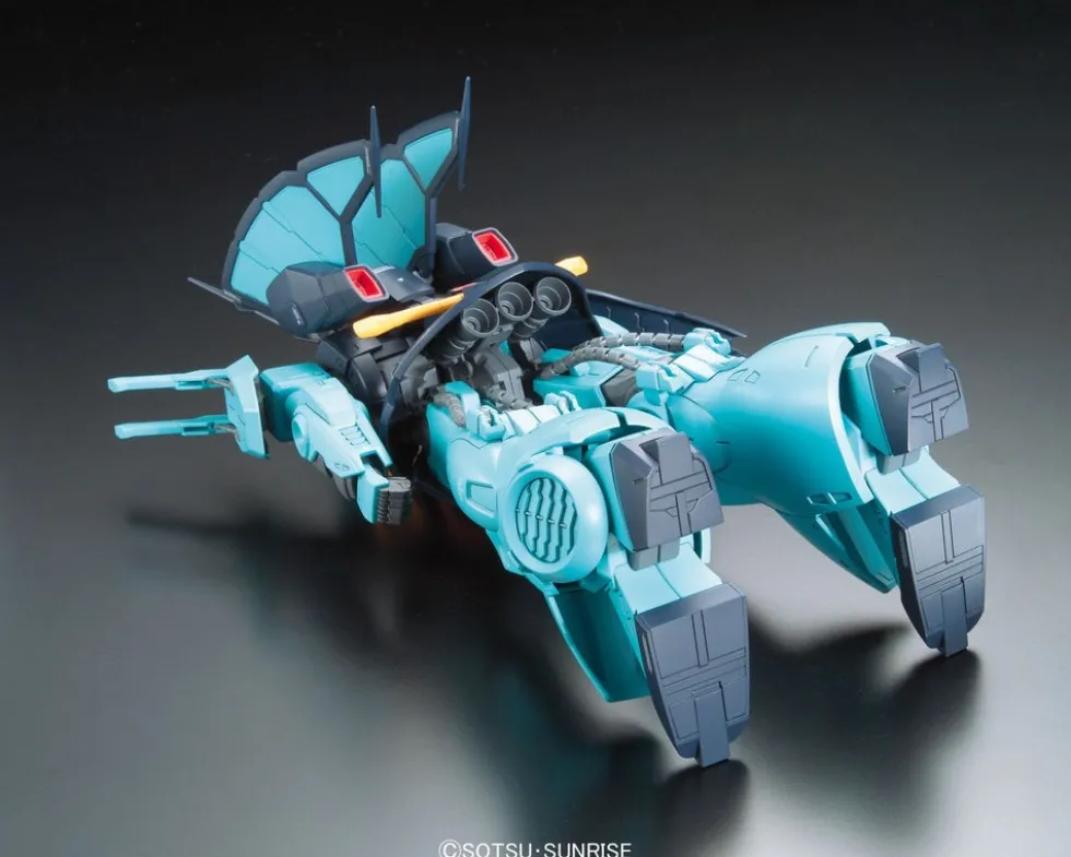 RE/100 004 Dijeh