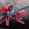 1/144 Red Lobster