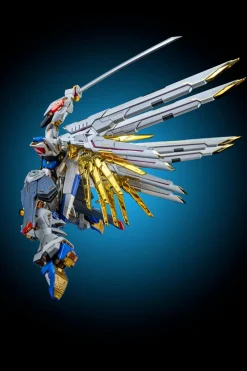 Red Lotus Workshop Flying Backpack Expansion Kit