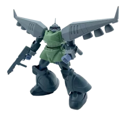 ReGelgu (1/144 Resin Kit)