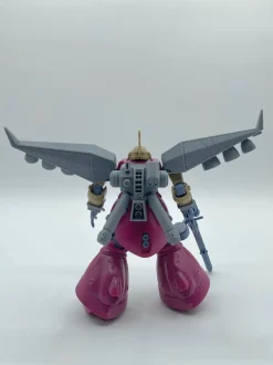 ReGelgu (1/144 Resin Kit)