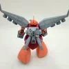 ReGelgu (1/100 Resin Kit)