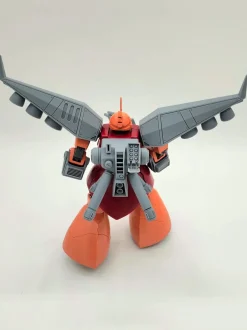 ReGelgu (1/100 Resin Kit)