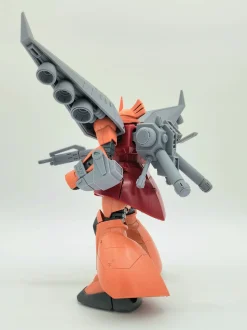 ReGelgu (1/100 Resin Kit)