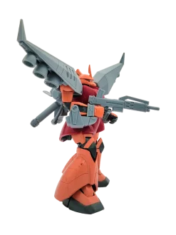 ReGelgu (1/100 Resin Kit)