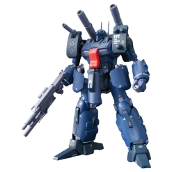 RE/100 008 Guncannon Detector