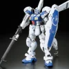 RE/100 003 Gundam GP04G Gerbera